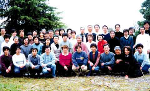 th^2000.4.15-16