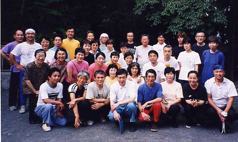 čhi2001.7.21`22xRj