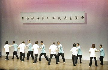 {Ηj钆̕\