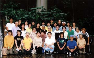 2005NHh