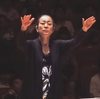 西祐美さん