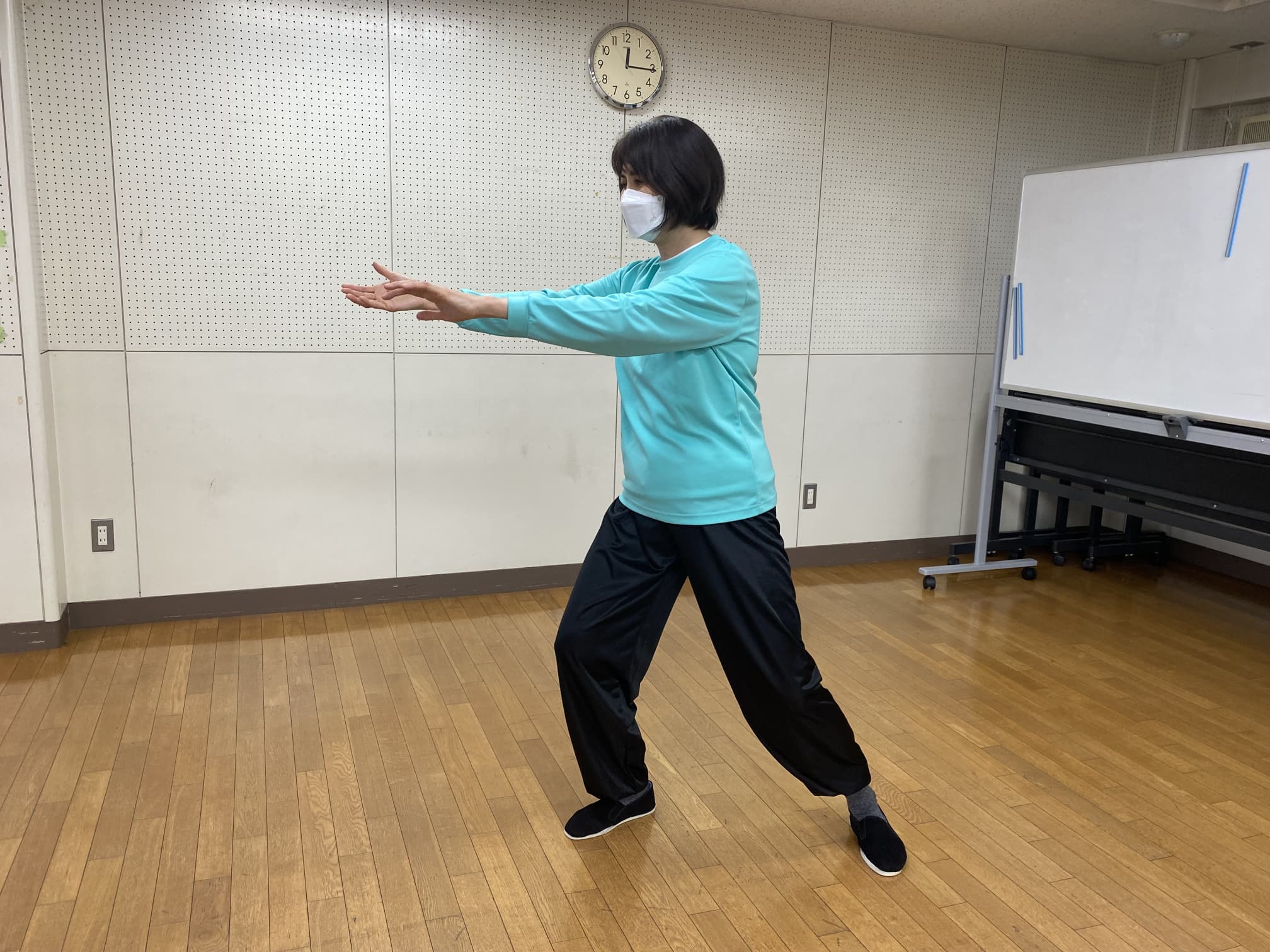 写真1