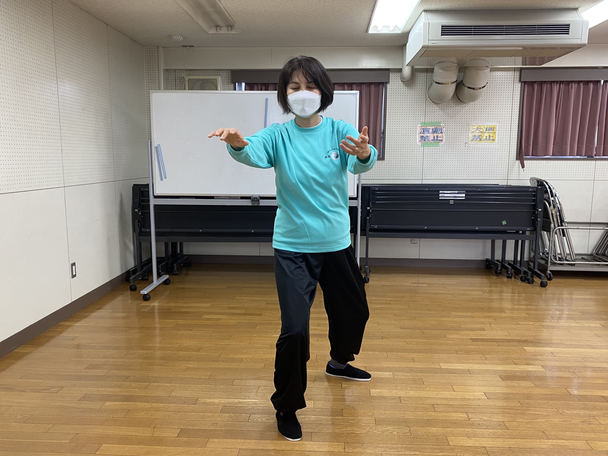 写真2
