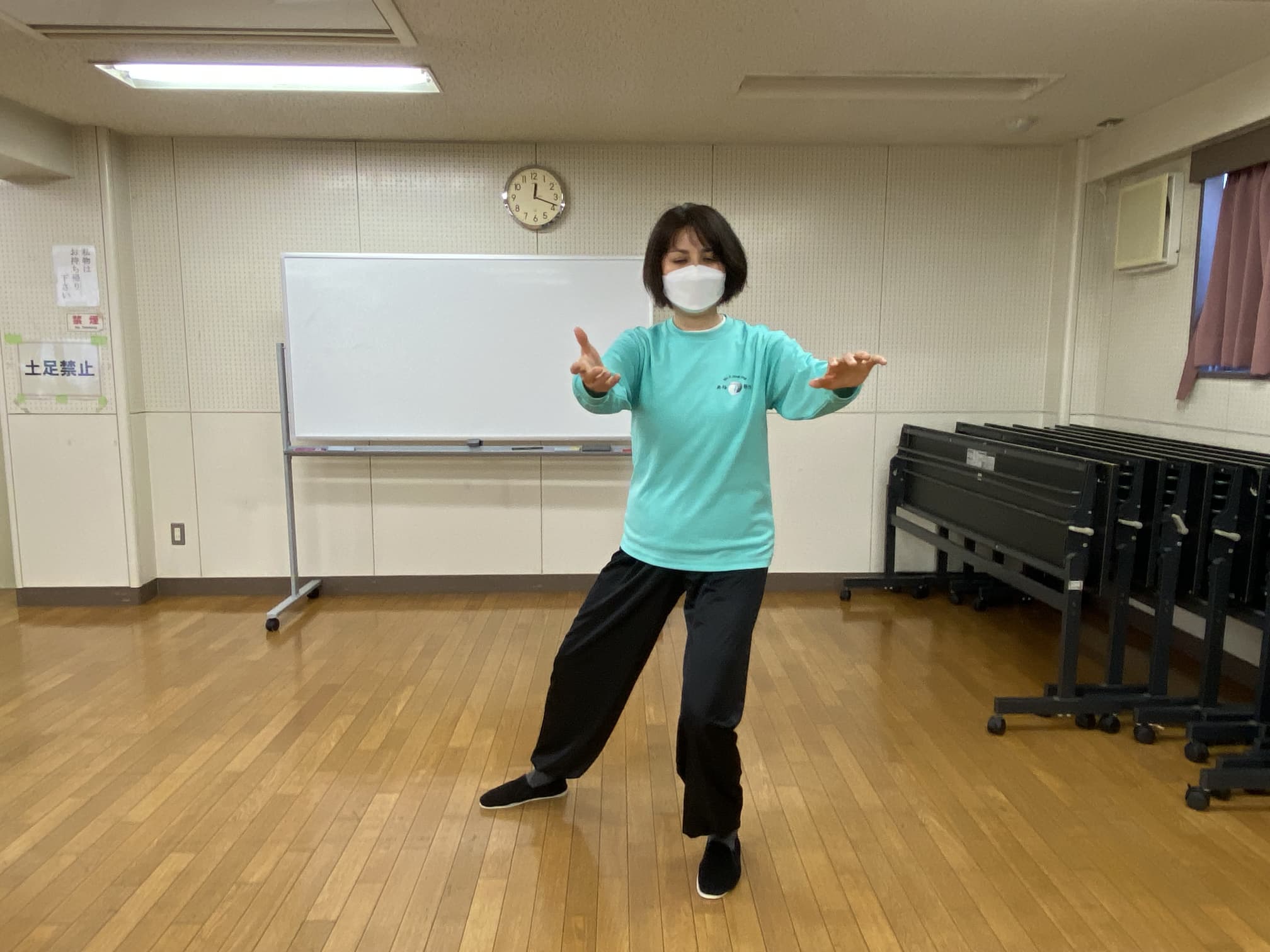 写真3