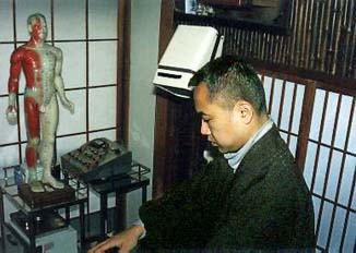 堀田高弘;